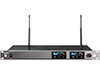 Mipro ACT-727 Dual-Channel True Diversity Receiver